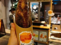 -农畉LONFOOD(万象天地店)