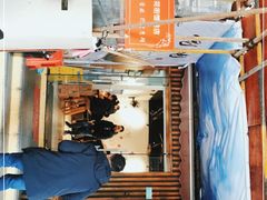-梦花街馄饨店(中华苑店)