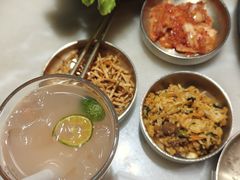 -韩宫宴和牛烤肉(宁波环球银泰城店)