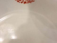 -粤仔湾砂锅粥(金太湖店)