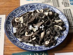 -东兴顺爆肚张