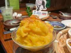 -包整·丝娃娃(一览甲秀楼风景店)