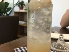 -南巷South Cake(坚基美好城店)