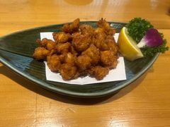 -大岛日本料理铁板烧(南通大饭店)