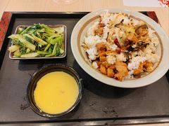-永和大王(广元西路店)