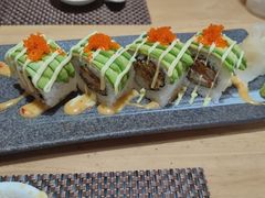 -长崎屋·日本料理·刺身·烧鸟(天河北路店)