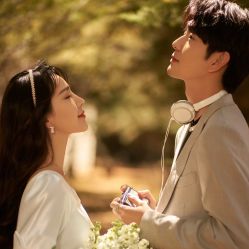 -女王风尚STUDIO·轻奢化定制