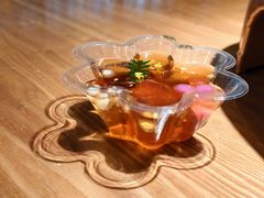 -桂小厨广西菜(印象城店)