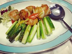 -伯衡55·吉品轩(乌鲁木齐南路店)