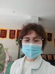 -Dr.林醫生产后修复·配方产康店(南京大厂店)