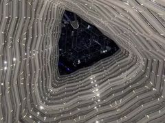 -广州四季酒店