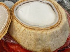 -胡仕光陵水酸粉