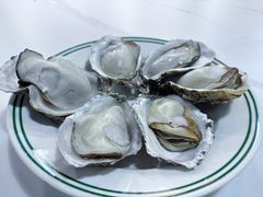 -明本湛江鸡•海鲜小厨(陈家祠店)