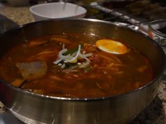 -丰茂烤串(公园店)