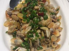 -宁海食府(大剧院店)