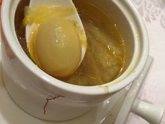 -品悦酒店(三林古镇店)