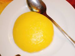 -厉家菜(德胜门总店)