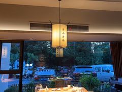 -黄山老妈·土菜(碧桂园店)