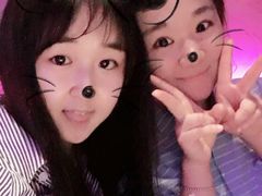 -纯K(打浦桥店)