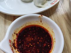 -饺小吉(T11店)