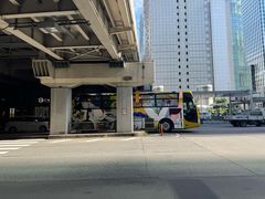 -阪急百货店(梅田总店)