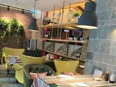 -米兰西点(辽阳店)