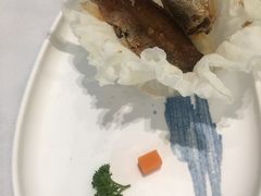 -930私房菜(欧阳路店)