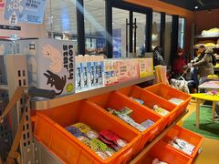 -MARSMART PETS火星宠物超市(1733店)