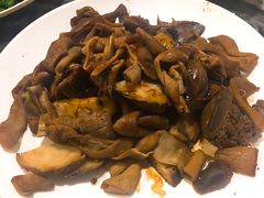 -紫金食坊(江南西路店)