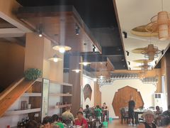 -朗妈私房菜(婺女州店)