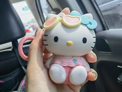-必胜客(上地华联店)