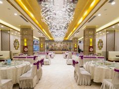 -江南大酒店·地道正宗有锅气的江西菜(中华北大街店)