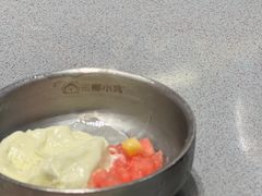 -椰小鸡·琼州糟粕醋·火锅(美兰缤纷城店)