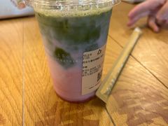 -去茶山(新光里店)