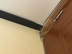 -骏怡精选酒店(苏州工业园区苏州园区高铁站店)