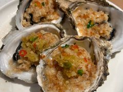 -79号渔船海鲜饭店(龙岗店)