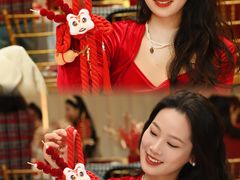 -好友缘酒家(会展中心店)
