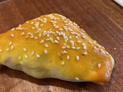 -新疆兵团食府清真(马连道店)