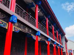 -慈恩寺