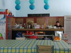 android_upload_pic-Sasa的海(蜈支洲岛后海店)
