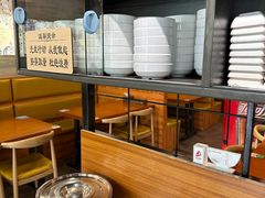 -韩礼年糕(飞虹路店)