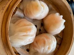 -金城大酒店-中餐厅(汾江中路店)