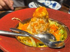 -熊藏居酒屋(kkone店)