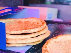 -纳瓦新疆菜(银都店)