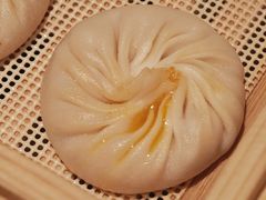 -桂满陇·杭州饭店(清河万象店)