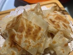 -旺顺阁鱼头泡饼(常营店)