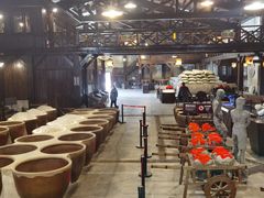 -镇江中国醋文化博物馆