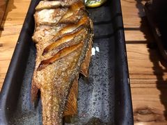 -黑牛の店·和牛烧肉(大悦城店)