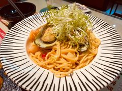 -阿飛冰室(下沙店)