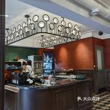 成都新晋网红美食街